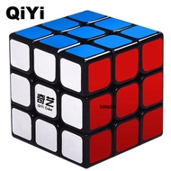 Rubik 3x3 Qiyi Sail Rubik 3-Layer Rubik's Cube