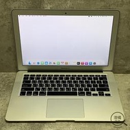 『澄橘』Macbook Air 13吋 2017 I5-1.8/8G/256GB 銀 二手 無盒 剛換電池 A64431