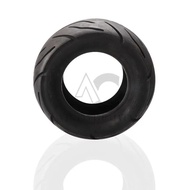 13x5.00-6.5 Tire for 13 Inch Motor Wheels FLJ K6 Electric Scooter E Kick Scooter Tyre