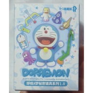 Doraemon Blind Box