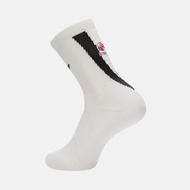 Li Ning Men's Socks - 2022 Autumn Collection | CBA Basketball Style
