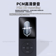 MP3 Player MP3 music player MP4 Rrding Pen Multifunctional 64GB Sport MP4 FM Radio Electronic oR11
