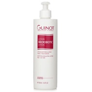 Guinot 維健美 微生物性啞光調膚乳液(油性肌) 500ml/16.9oz