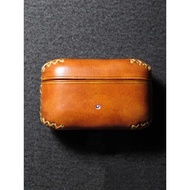 Suitable for Tivale-DEVIALET Gemini Second Generation Gemini II Protective Case Leather Case Genuine