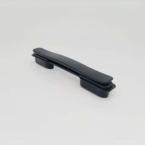 Luggage Handle Replacement for MUJI Suitcase Handles Replair Travel Accessories High Quality