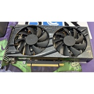 Lenovo 2070 Video Card Disassembled Old and Beautiful as New (As Pictured) 1T Warranty