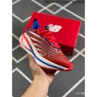 NB  FuelCell SC elite V3 Fuel Tank V3 Series