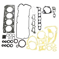 

 Engine Gasket Kit 1000A407 MD997249 Fits for Mitsubishi 4D56 4D56T L200 L300 Engine