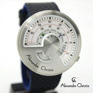 Alexandre Christie Ac8516 Original Quality