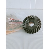 SUZUKI OUTBOARD 15HP FORWARD GEAR 57510-90L00