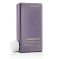 KEVIN.MURPHY - Hydrate-Me.Rinse (Kakadu Plum Infused Moisture Delivery System - For Coloured Hair)