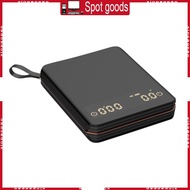 XI Digital Kitchen Scale 500g 0 01g  Accuracy Precisions Multifunction   Scale Jewelry Lab Carats Po