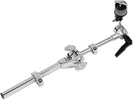 DW DWSM934S 9 xx3/4 Inches Tube with 912S Boom Arm