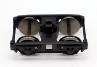 ATHEARN | Modification Fitting Bogie Assembly 1/87