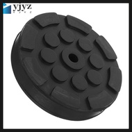 Rubber Lift Pad for Car Lift Rubber Jack Pad Adapter Auto Lift Block for Floor Jack Rubber Car Lift 