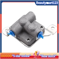 【BM】For  Shuailing T6 T8 Pickup Clutch Cushion 1607600P3010 Clutch Buffer Valve Assembly