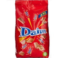 Daim chocolate daim 200gm/280gm