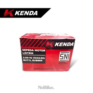 Kenda 14 X 2.50 Electric Bike Inner Tube (10-2.50/60/90-10)