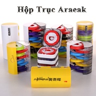 Areck Smart Reel Box - Fishing Reel Box