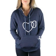 Big SIZE HOODIE JACKET LOVE IMAGE 2XL 3XL 4XL 5XL / JUMBO HOODIE/ POPULAR HOODIE