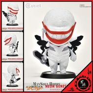 [日版 質保] EVA 量產機 Prime 1 Studio Cutie1 Evangelion Figure