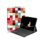 Microsoft Microsoft Surface Go / GO2 / GO3 10.5-inch Case Table