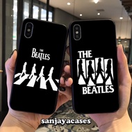 Softcase Realme 10 9 9i 8i 8 Note 50 C75 C75x C51s C51 C53 C55 C67 C65 C63 C61 C35 C33 C31 C30 C25 C