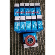 Bering LLU yamaha lc135/rs150/ex5/made in Japan size 6202/6303/6300/6301/6004/6302