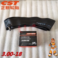 Rim ex5 dream arm y15 2inci Genuine Brand New 125 Motorcycle Tire 300-18 3.00-18 Inner Tube Rear Whe