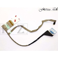 Technology - Flexible Cable For DELL Inspiron N4030 N4020 M4010 14V / 50.4EK03.002, 0HXM39,
