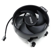 AMD FAN COOLER ORIGINAL RYZEN Cooler CPU AM4 AM5