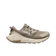 2025 New HOT Original ✅H0KA SKYLINE-FLOAT X Fashion Outdoor Mountaineering and Off Road Mens and Wom