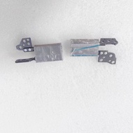 Suitable for Dell Latitude 7410 E7410 2-in-1 Screen Shaft Hinge 0M430Y 01NMF6