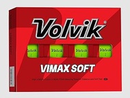 Volvik New Vimax Soft