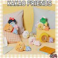 [KAKAO FRIENDS][8 kinds of] Sleep Pants Little Baby Pillow