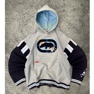 VINTAGE Ecko forld Hoodie