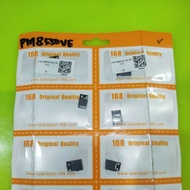IC PM8550VE / PM 8550 VE