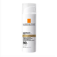 La Roche Posay Age Oil SPF50+ sun block50ml