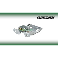 PERODUA KANCIL / KENARI  / KEMBARA DOOR HINGE (PLEASE READ ITEM DESCRIPTION BEFORE PURCHASE)