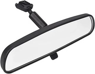 Rearview mirror Compatible With For C-Max 2013-2018 For Escape 2001-2019 6U5Z17700B Car Interior Rea