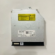 DVD optical drive cover for Dell Inspiron 3521 3537 5521 5535 5537 031H98 Laptop Disassembled Zinc p