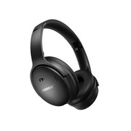 [全新現貨] Bose QuietComfort 45 Wireless Headphones/ Bose QC 45/ Bose QC45