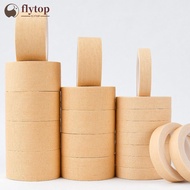 FLYTOP 1 Roll Anti-Chapping Like Skin Paste Medical Tape Astringent Moisturizing Pure Cotton Base Ba