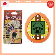 BANDAI KIMETSU TAMAGOTCHI Zenitsu Color
BANDAI KIMETSU TAMAGOTCHI Inosuke Color
