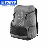 Toby's Sports TYR Alliance 45L Backpack