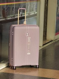 🔥🔥薰衣草紫色！！！#verage 英國旗艦系列#19006