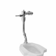 Push Flush closed ce 9