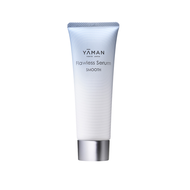 YA-MAN/亞曼無痕精華柔滑霜 / 80g