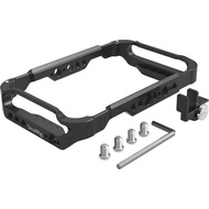 Atomos AtomX 5" Shinobi CMA2305 Cage by SmallRig (ATOMX5SBCA)