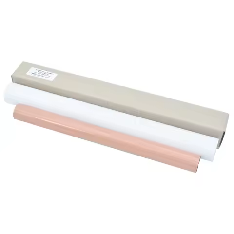 Fuser Film for Canon iR ADV C5535 C5540 C5550 C5560 C5535i C5540i C5550i C5560i Fixing Film with Gre